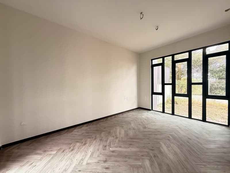 Rumah Berkembar untuk Dijual di Johor Bahru (Johor) - Alden Heng - Interior - PropertyGuru.com.my