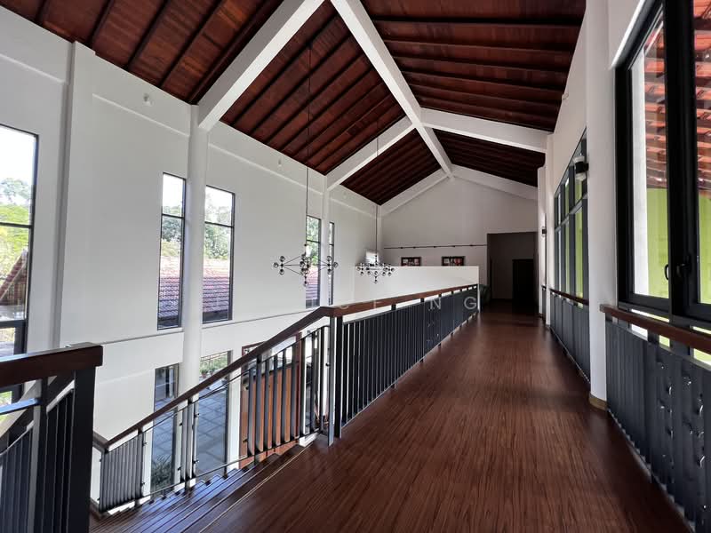 Bungalow for Sale in Bentong (Pahang) - Janice Ng - Interior - PropertyGuru.com.my