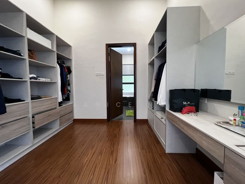 Bungalow for Sale in Bentong (Pahang) - Janice Ng - Interior - PropertyGuru.com.my