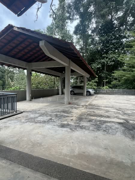 Bungalow for Sale in Bentong (Pahang) - Janice Ng - Exterior - PropertyGuru.com.my