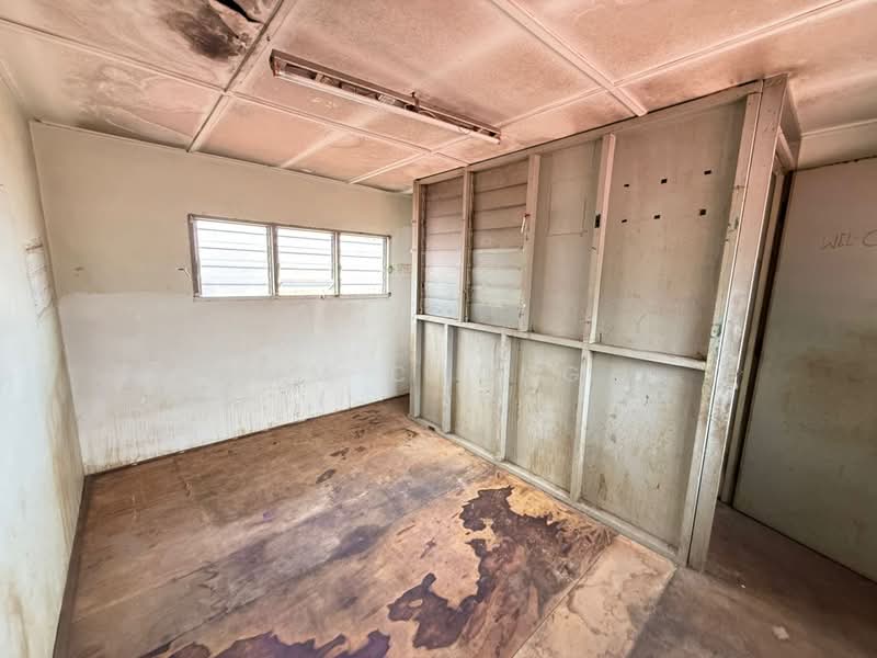 Terraced House for Sale in Ayer Keroh (Melaka) - YM Chong - Interior - PropertyGuru.com.my