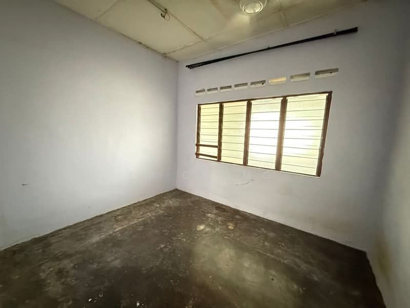 Terraced House for Sale in Ayer Keroh (Melaka) - YM Chong - Interior - PropertyGuru.com.my