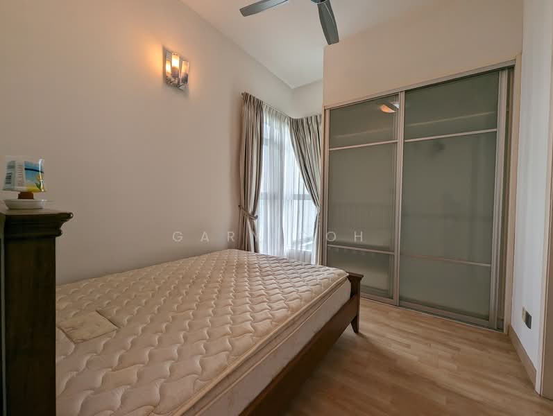 Condominium for Rent at Amaya Saujana - Gary Goh - PropertyGuru.com.my