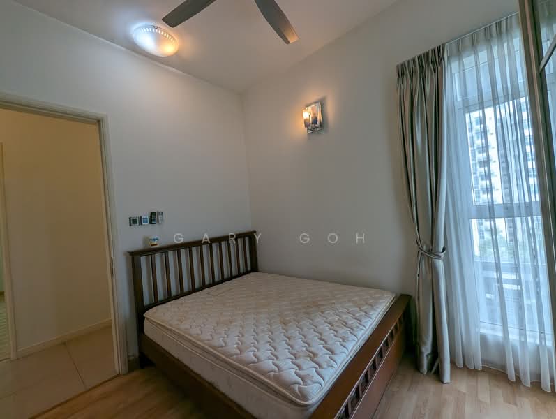 Condominium for Rent at Amaya Saujana - Gary Goh - PropertyGuru.com.my