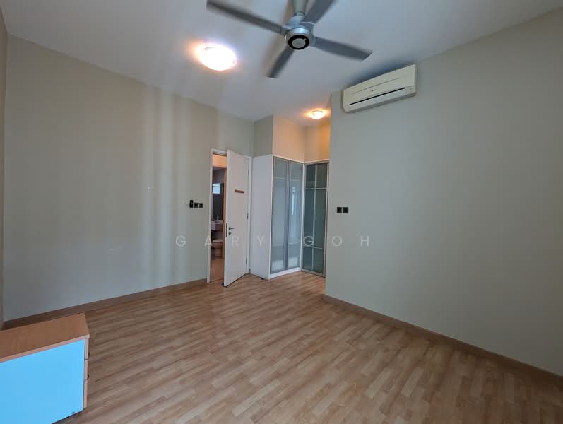 Condominium for Rent at Amaya Saujana - Gary Goh - PropertyGuru.com.my