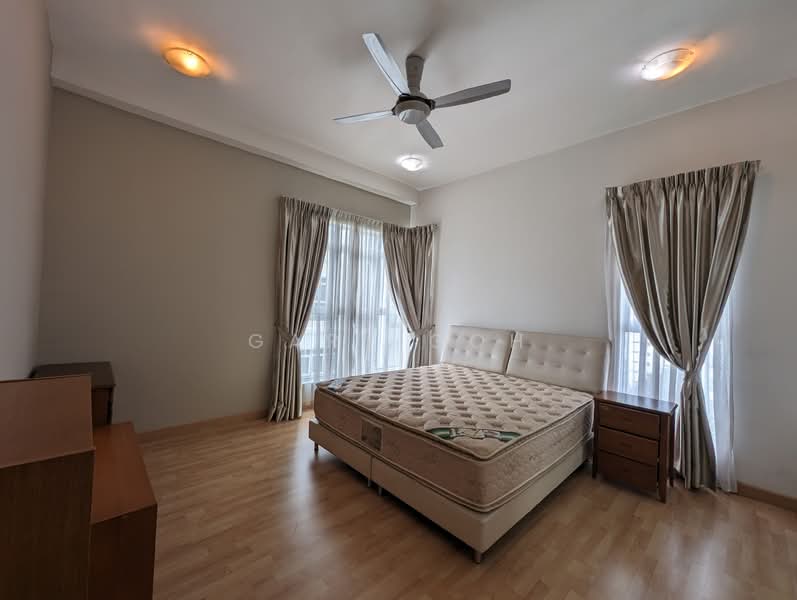 Condominium for Rent at Amaya Saujana - Gary Goh - PropertyGuru.com.my
