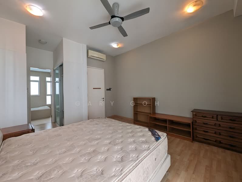 Condominium for Rent at Amaya Saujana - Gary Goh - PropertyGuru.com.my