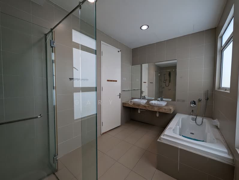 Condominium for Rent at Amaya Saujana - Gary Goh - PropertyGuru.com.my