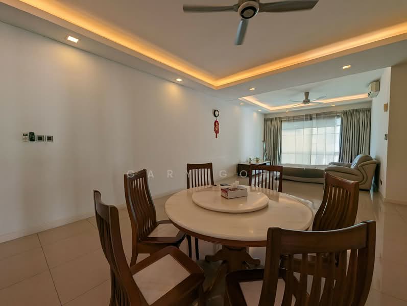Condominium for Rent at Amaya Saujana - Gary Goh - PropertyGuru.com.my