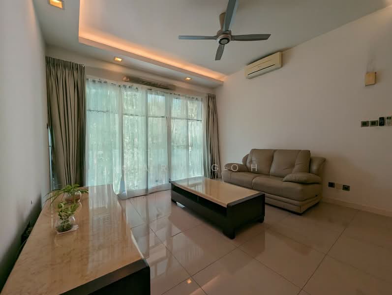 Condominium for Rent at Amaya Saujana - Gary Goh - PropertyGuru.com.my