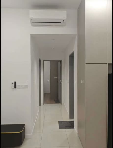 Kondominium untuk Disewa di Skyline KL - Chee Shun - PropertyGuru.com.my