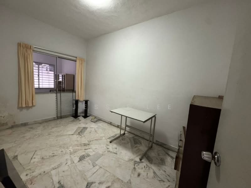 Rumah Teres 2 Tingkat untuk Dijual di Sungai Long (Bandar Sungai Long) - Jessie Lee - Interior - PropertyGuru.com.my