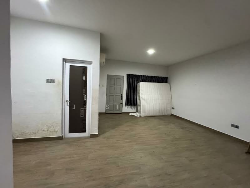 Rumah Teres 2 Tingkat untuk Dijual di Sungai Long (Bandar Sungai Long) - Jessie Lee - Interior - PropertyGuru.com.my