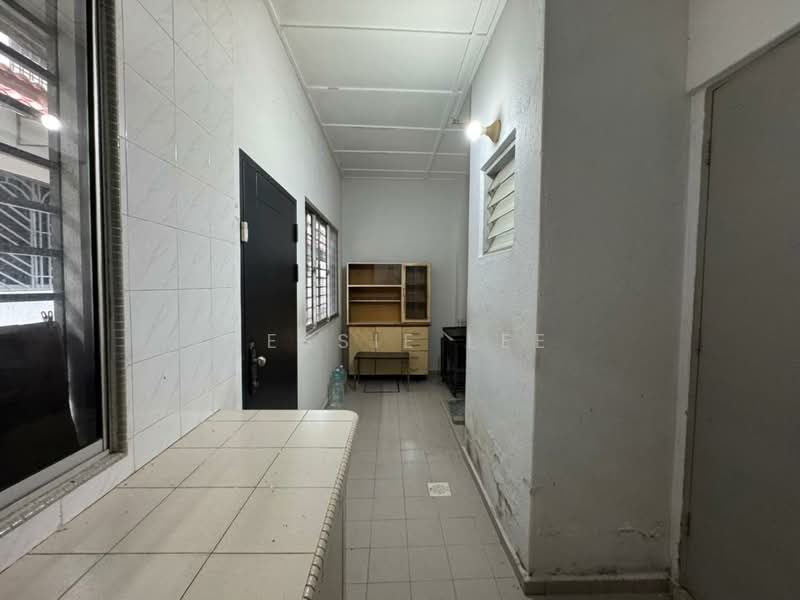 Rumah Teres 2 Tingkat untuk Dijual di Sungai Long (Bandar Sungai Long) - Jessie Lee - Interior - PropertyGuru.com.my
