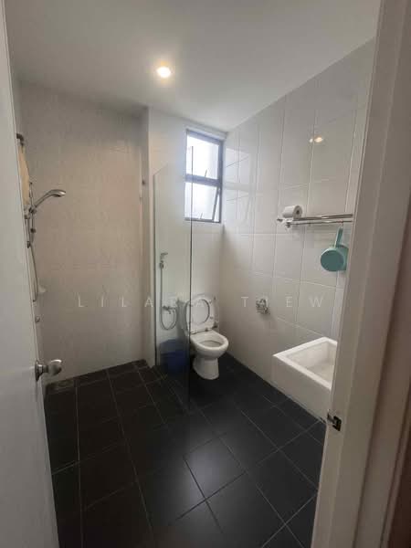 Untuk Dijual - Taman Setia Indah