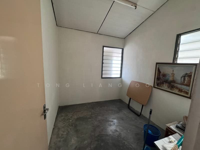2-storey Terraced House for Sale in Air Hitam (Ayer Itam) - Tong Liang Ooi - Interior - PropertyGuru.com.my