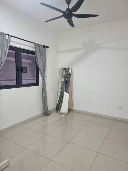 Service Residence for Sale at Savio @ Riana Dutamas - Leslie Kua - Interior - PropertyGuru.com.my