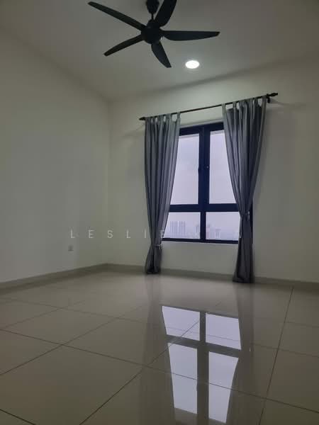 Service Residence for Sale at Savio @ Riana Dutamas - Leslie Kua - Interior - PropertyGuru.com.my