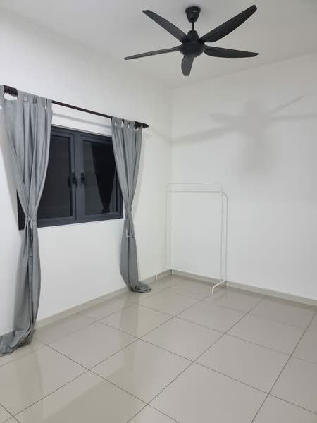 Service Residence for Sale at Savio @ Riana Dutamas - Leslie Kua - Interior - PropertyGuru.com.my