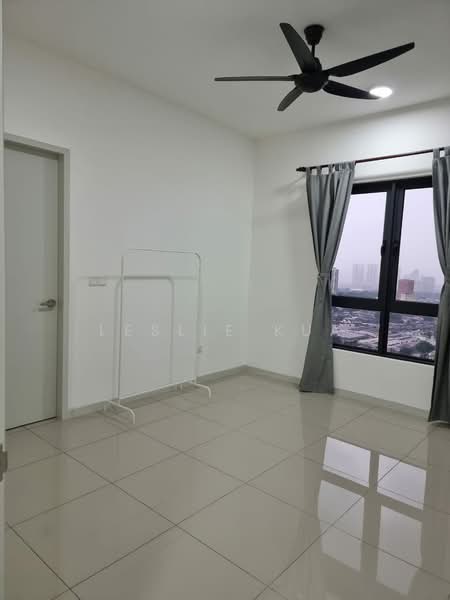 Service Residence for Sale at Savio @ Riana Dutamas - Leslie Kua - Interior - PropertyGuru.com.my