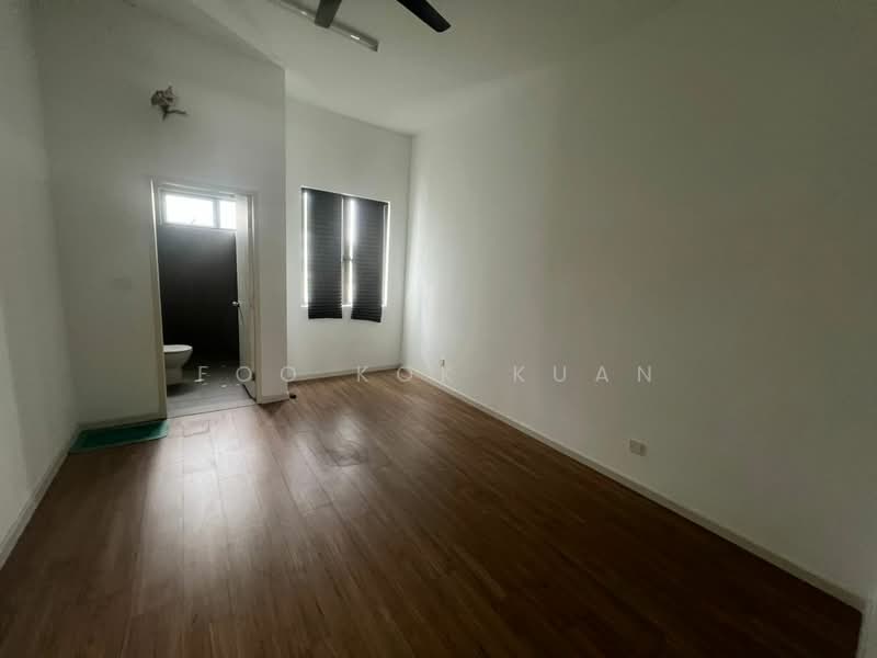 2-storey Terraced House for Sale in Bandar Gamuda Gardens (Rawang) - Kelton Foo - Interior - PropertyGuru.com.my