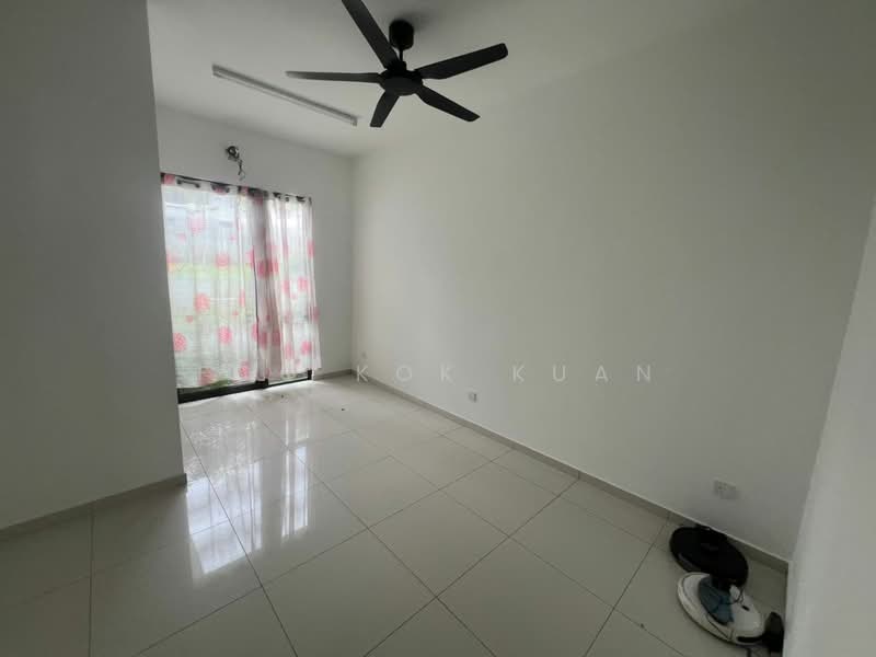 2-storey Terraced House for Sale in Bandar Gamuda Gardens (Rawang) - Kelton Foo - Interior - PropertyGuru.com.my