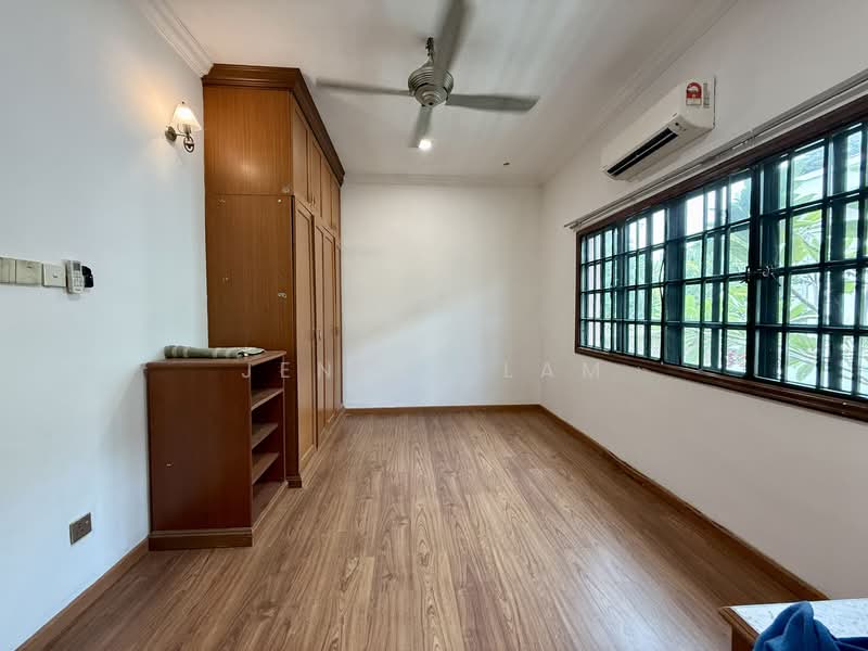 Link Bungalow for Sale in Tropicana (Petaling Jaya) - Jenice Lam - Interior - PropertyGuru.com.my