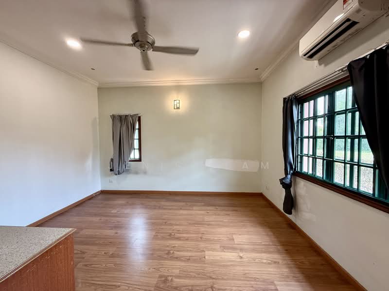 Link Bungalow for Sale in Tropicana (Petaling Jaya) - Jenice Lam - Interior - PropertyGuru.com.my