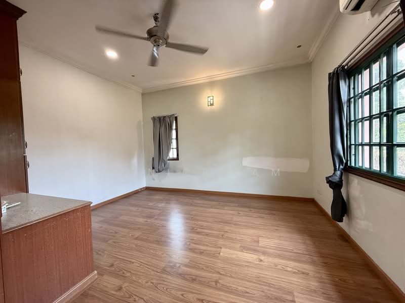 Link Bungalow for Sale in Tropicana (Petaling Jaya) - Jenice Lam - Living Room - PropertyGuru.com.my