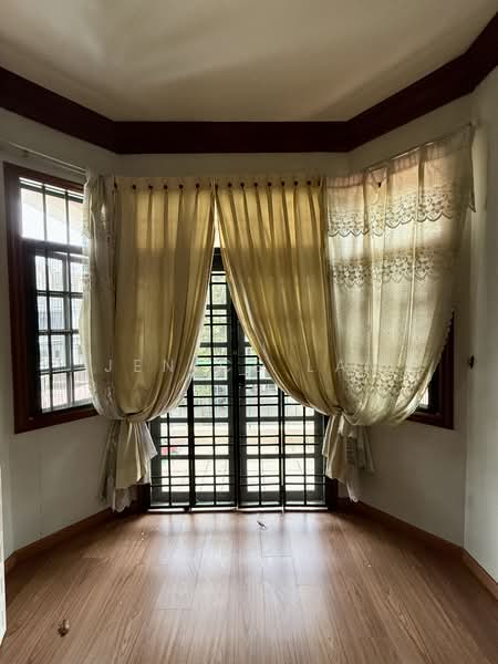 Link Bungalow for Sale in Tropicana (Petaling Jaya) - Jenice Lam - Interior - PropertyGuru.com.my