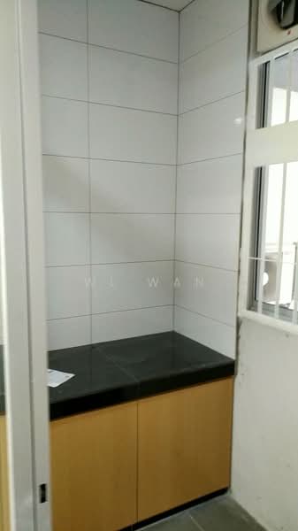 Condominium for Sale at Midfields 2 - WL Wan - Interior - PropertyGuru.com.my