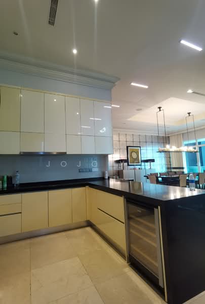 Condominium for Rent at The Pearl KLCC - Jojo Yee - PropertyGuru.com.my