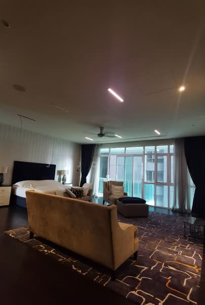 Condominium for Rent at The Pearl KLCC - Jojo Yee - PropertyGuru.com.my