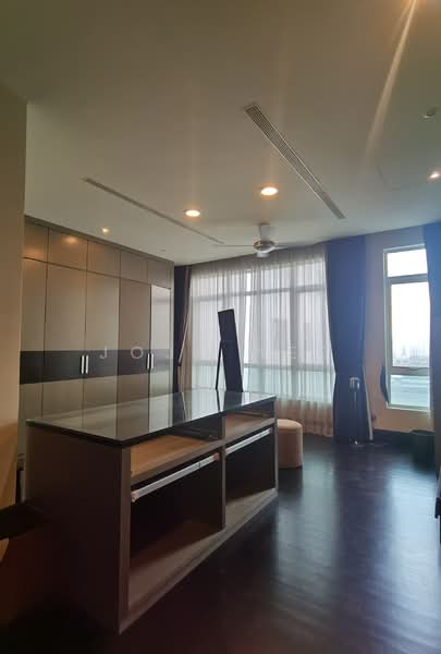 Condominium for Rent at The Pearl KLCC - Jojo Yee - PropertyGuru.com.my