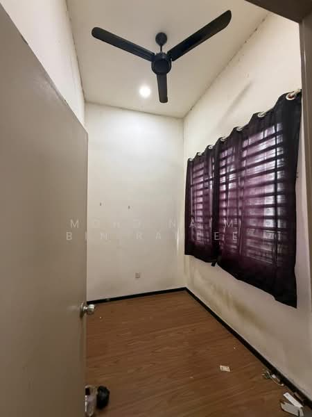 Rumah Teres untuk Dijual di Kulim (Kedah) - Mohd Naim Bin Ramlee - Interior - PropertyGuru.com.my