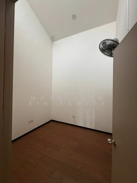 Rumah Teres untuk Dijual di Kulim (Kedah) - Mohd Naim Bin Ramlee - Interior - PropertyGuru.com.my