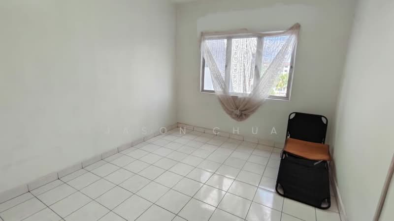 Condominium for Sale at Selesa Puteri Condominium - Jason Chua - Interior - PropertyGuru.com.my