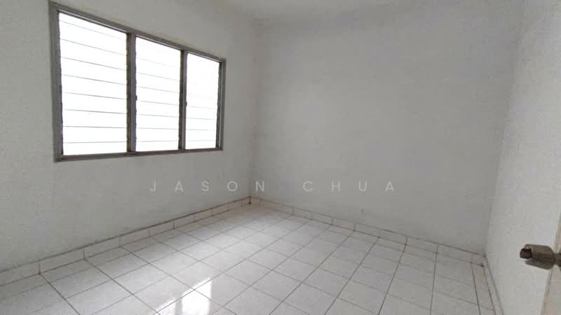 Condominium for Sale at Selesa Puteri Condominium - Jason Chua - Interior - PropertyGuru.com.my