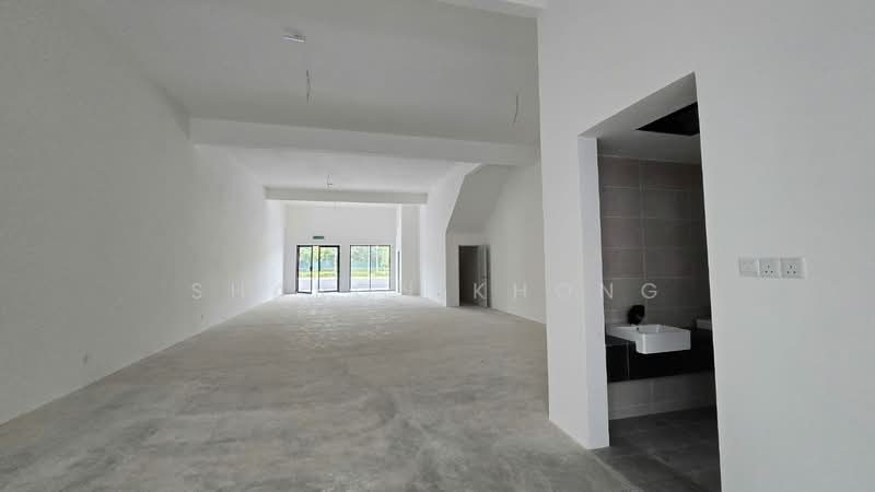 Kedai / Pejabat untuk Dijual di Eco Majestic (Semenyih) - Sharon Khong - Interior - PropertyGuru.com.my