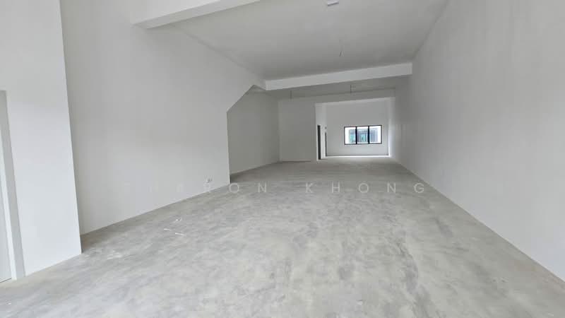 Kedai / Pejabat untuk Dijual di Eco Majestic (Semenyih) - Sharon Khong - Interior - PropertyGuru.com.my