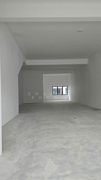 Kedai / Pejabat untuk Dijual di Eco Majestic (Semenyih) - Sharon Khong - Interior - PropertyGuru.com.my