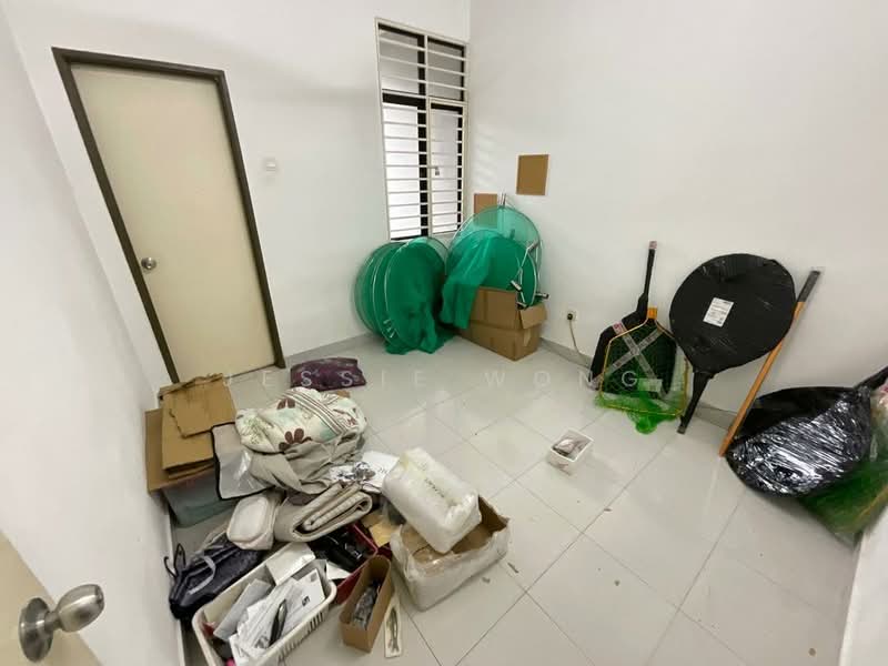2-storey Terraced House for Sale in Saujana Rawang (Rawang) - Jessie Wong - Interior - PropertyGuru.com.my