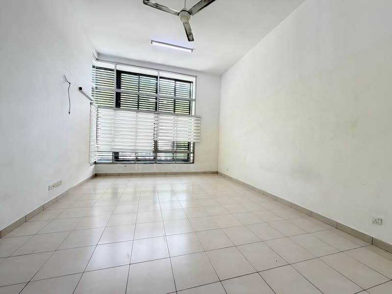 2-storey Terraced House for Sale in Rawang (Selangor) - Chloe Kok - Interior - PropertyGuru.com.my
