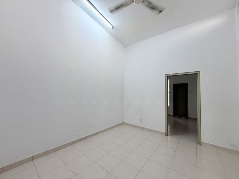 2-storey Terraced House for Sale in Rawang (Selangor) - Chloe Kok - Interior - PropertyGuru.com.my
