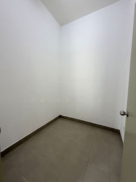 2-storey Terraced House for Sale in Rawang (Selangor) - Chloe Kok - Interior - PropertyGuru.com.my