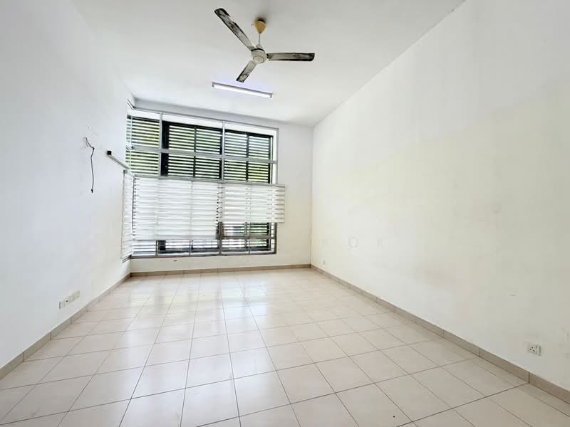 2-storey Terraced House for Sale in Rawang (Selangor) - Chloe Kok - PropertyGuru.com.my