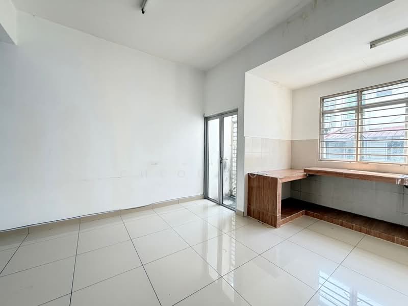2-storey Terraced House for Sale in Rawang (Selangor) - Chloe Kok - PropertyGuru.com.my