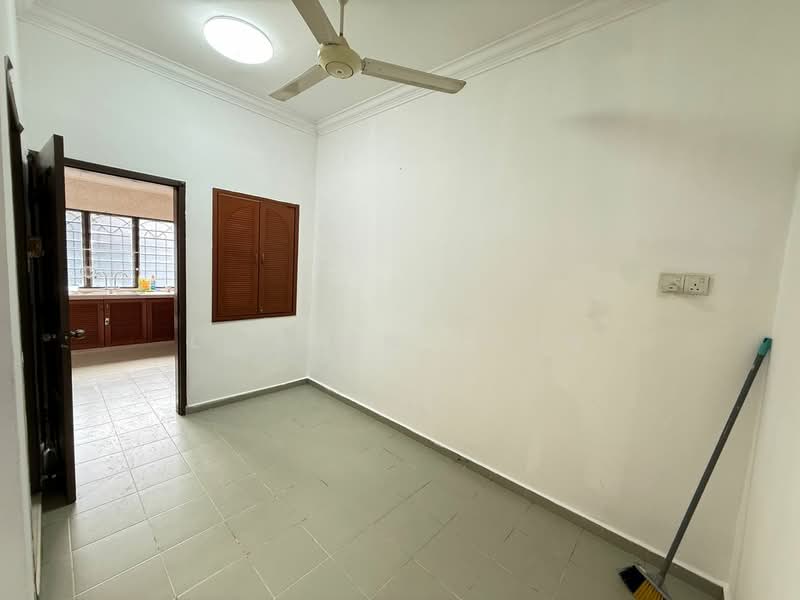 Rumah Teres 1 Tingkat untuk Dijual di Taman Johor Jaya (Johor Bahru) - Li Lian Chew - Interior - PropertyGuru.com.my