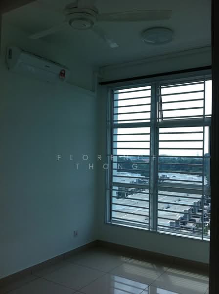 Apartment for Sale at D'Rich Executive Suites - Florence Thong - View - PropertyGuru.com.my