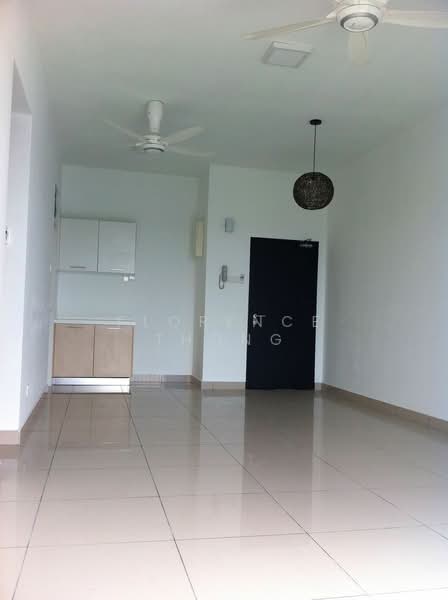 Apartment for Sale at D'Rich Executive Suites - Florence Thong - PropertyGuru.com.my